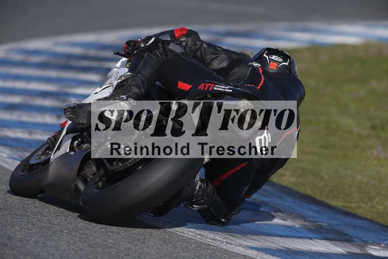 /Archiv-2024/02 29.01.-02.02.2024 Moto Center Thun Jerez/Gruppe blau-blue/backside